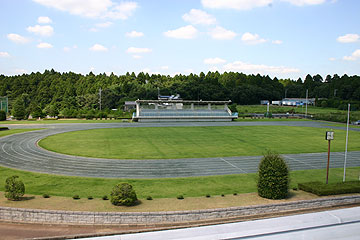 �����^���������㋣�Z��